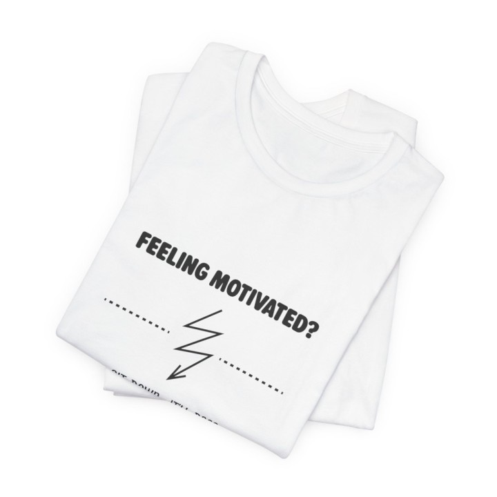 Funny Office Zombie T-Shirt – “Dead Inside But Still Have To Work” – Sarcastic Coworker Gift Tee