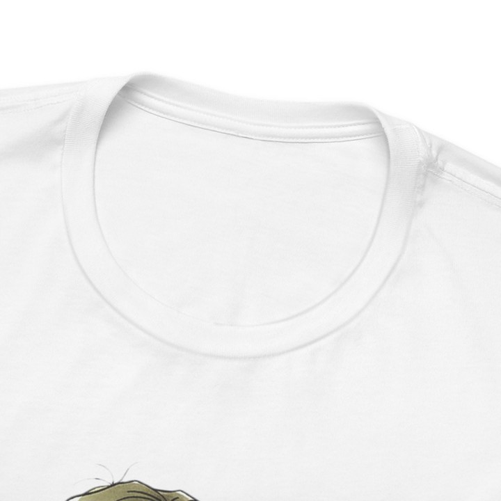 Funny Office Zombie T-Shirt – “Dead Inside But Still Have To Work” – Sarcastic Coworker Gift Tee