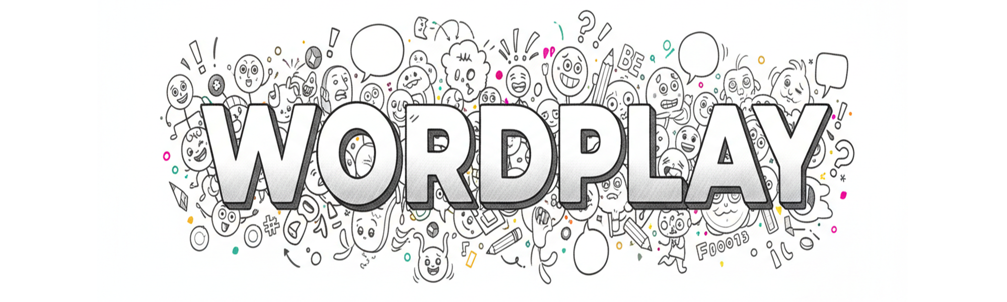 Wordplay & Pun Designs – Funny Clever Prints & Gift Ideas | MiceyStore