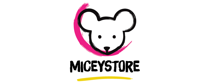 MiceyStore